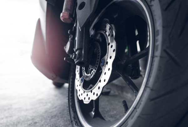 バイク部品設計のポイントとは？部品製造に欠かせない3次元加工を解説！サムネイル