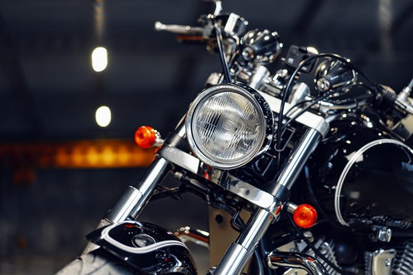 バイク用パーツにはどのようなものがある？代表的なものをご紹介サムネイル